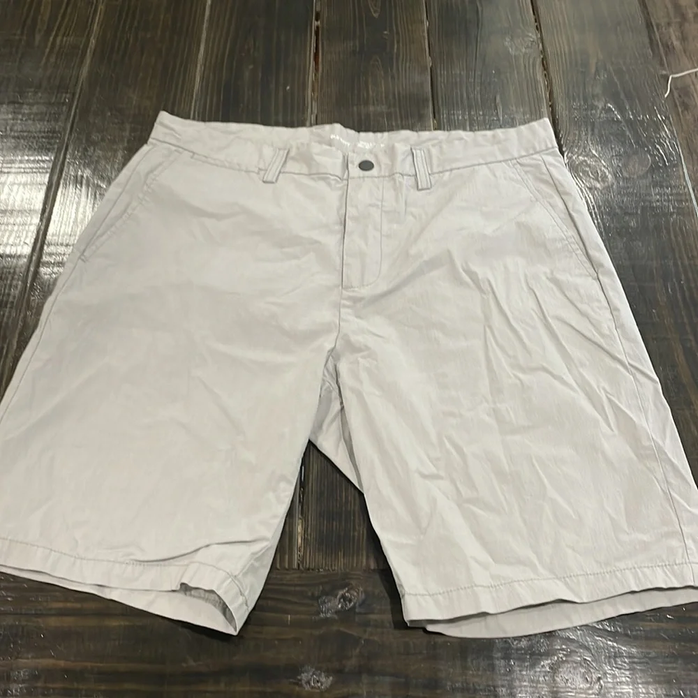Shorts mens - Picture 2 of 6